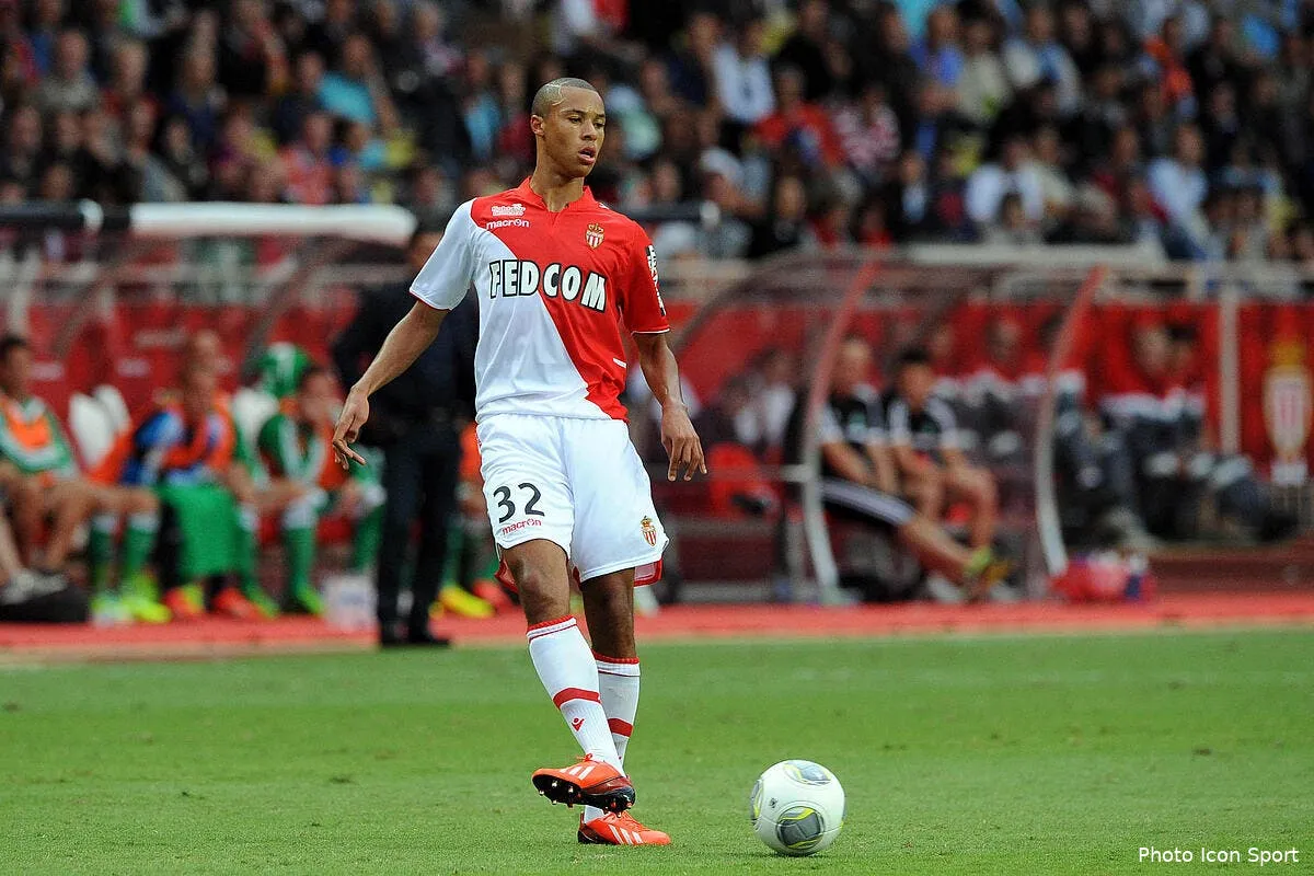 officiel monaco prete tisserand a lens iconsport jpt 051013 27 5874545