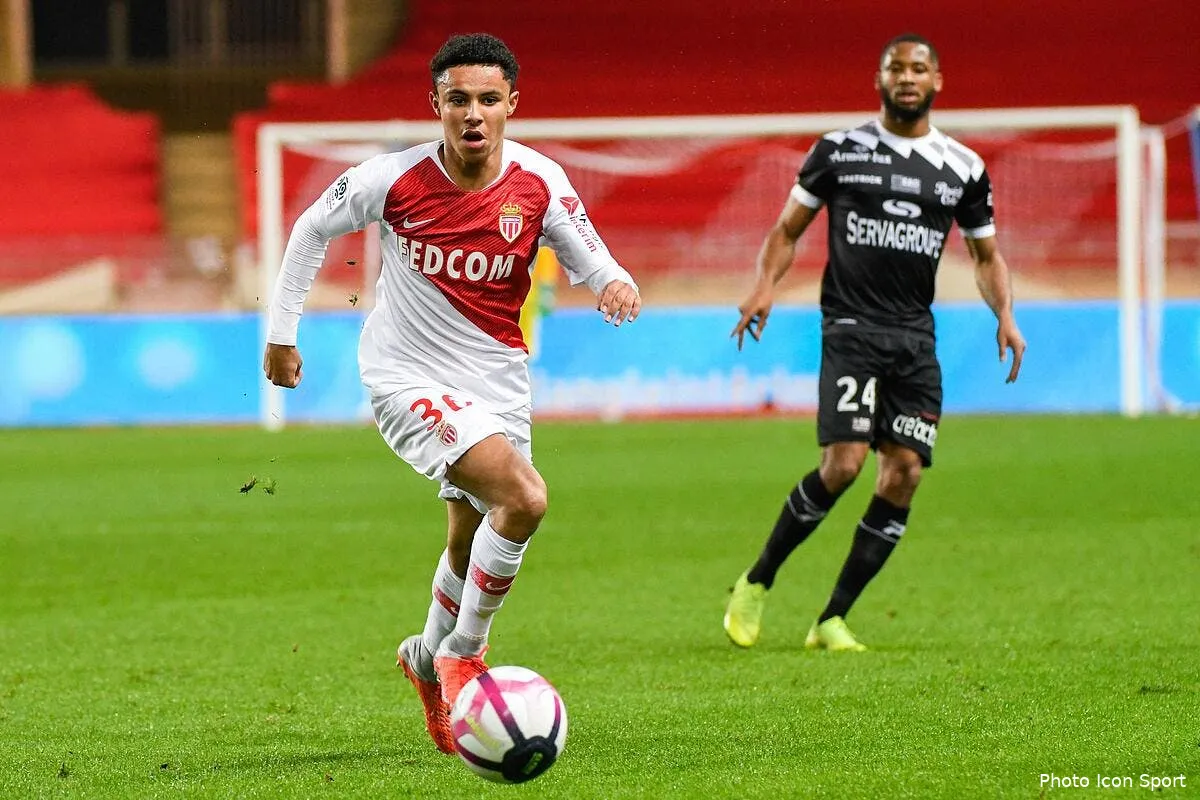 officiel monaco prolonge diop et isidor jusqu en 2023 icon zua 221218 08 64244155