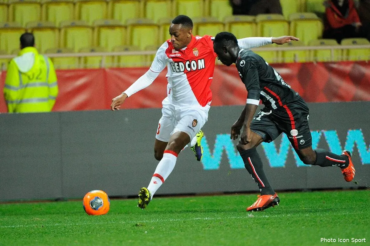 officiel monaco prolonge martial de deux ans iconsport anr 201213 08 0375087