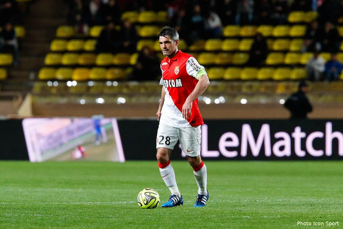 officiel monaco prolonge quatre joueurs dont toulalan iconsport nog 040415 08 44108549
