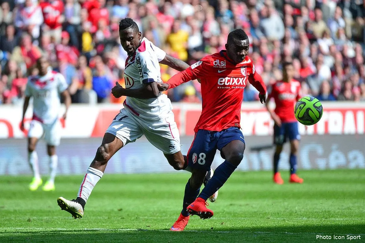 officiel monaco recrute adama traore pour 14 me iconsport win 190415 08 04115657