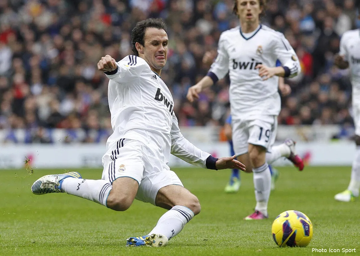 officiel monaco recrute ricardo carvalho iconsport acf 27012013 03658277