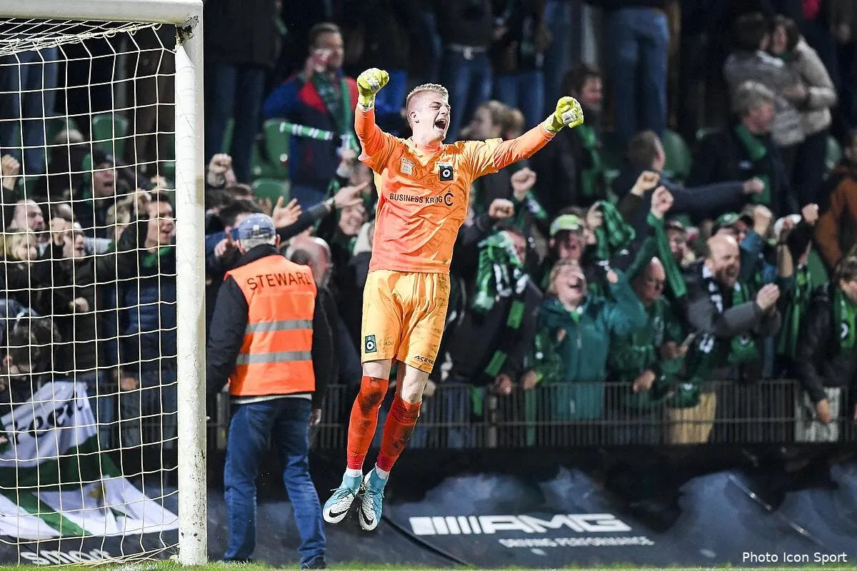 officiel monaco refile nardi en belgique iconsport blg 230417 93 38183475