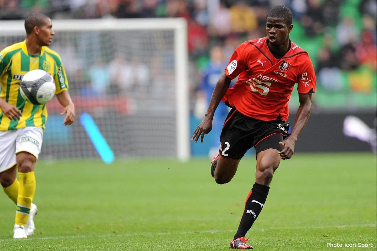 officiel monaco tient sa deuxieme recrue iconsport oap 290709 86 1174291