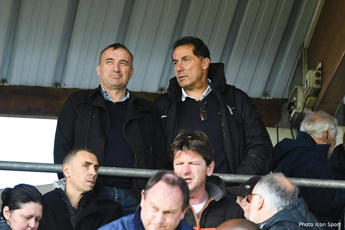 officiel monaco vire le directeur de son centre de formation iconsport leb 271016 93 24222213