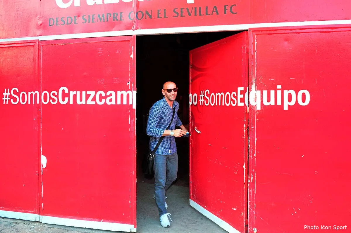 officiel monchi et le fc seville c est fini iconsport mar 142514 10 28175164