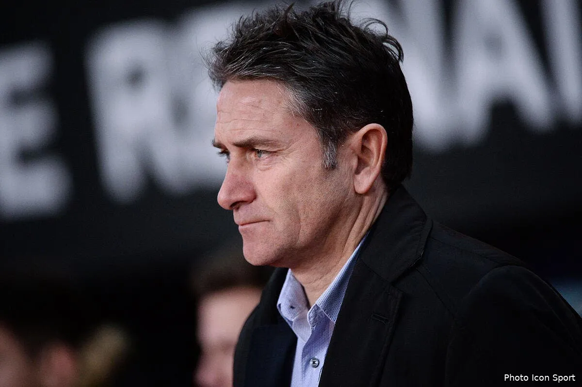 officiel montanier a nottingham forest pour 2 ans iconsport nlg 031215 17 87147268