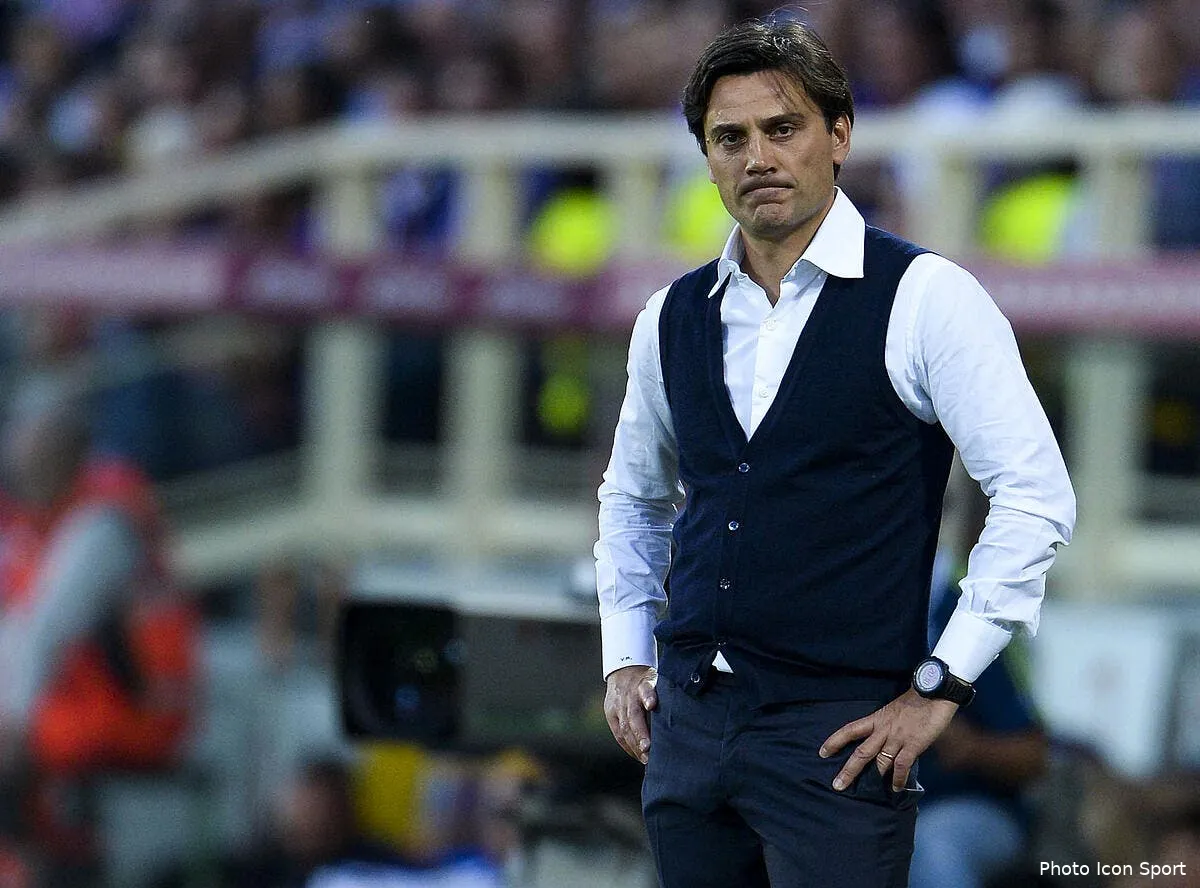 officiel montella entraineur de la sampdoria iconsport liv 180515 11 07125629