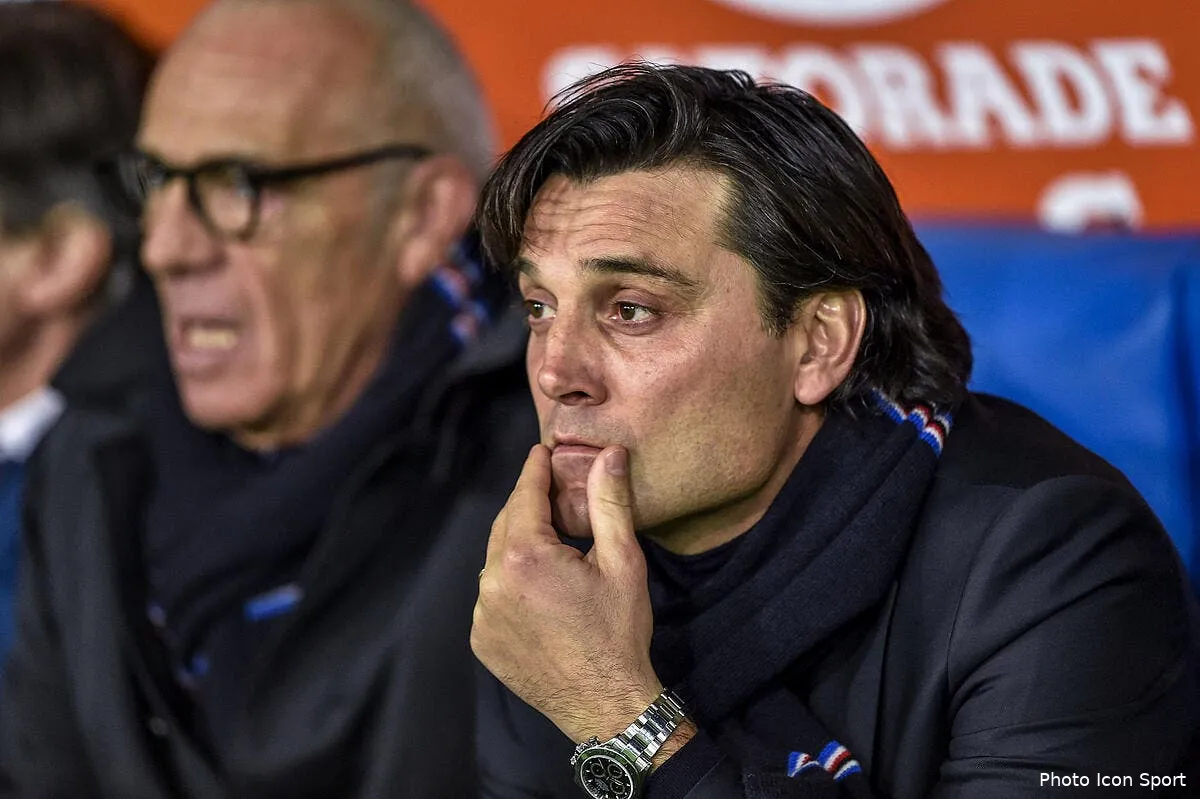 officiel montella nouvel entraineur du milan ac iconsport liv 141215 19 17147444