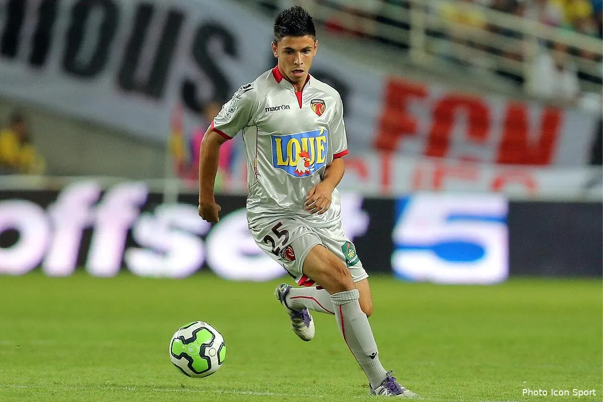 officiel montpellier annonce ses deux premieres recrues iconsport vmi 270812 08 7259309