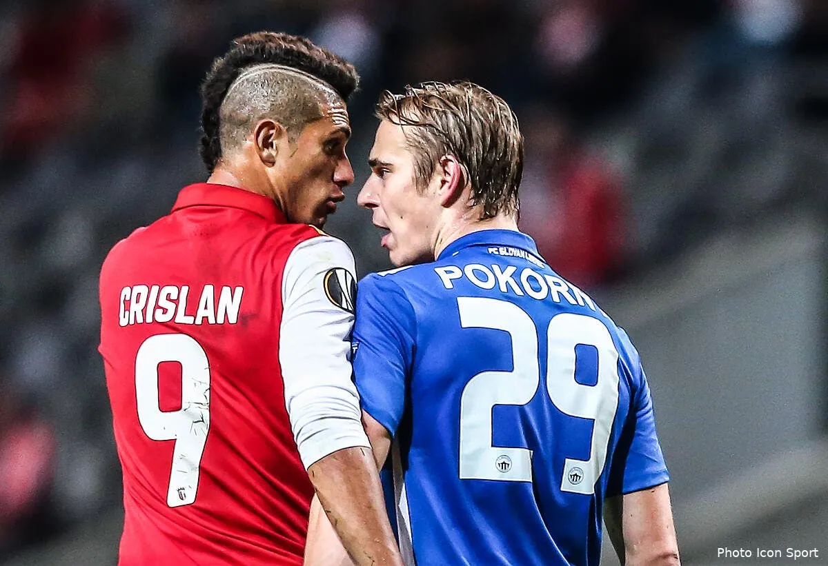 officiel montpellier recrute l international tcheque pokorny iconsport glo 261115 19 05168332