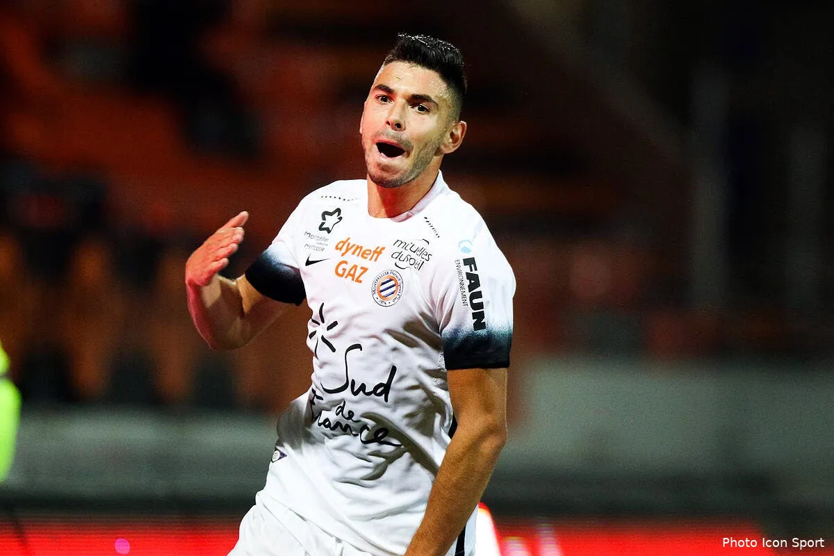 officiel morgan sanson quitte le mhsc pour l om iconsport lem 291016 08 24167616
