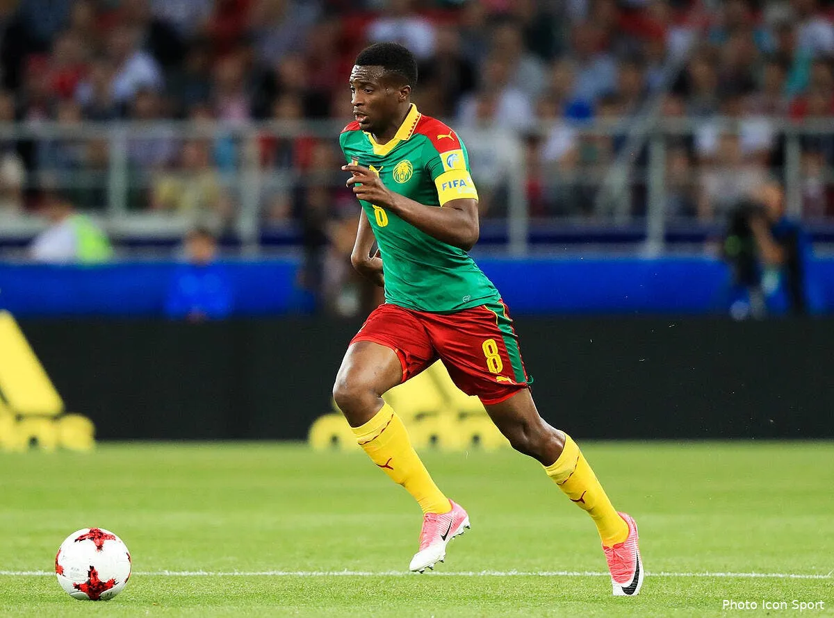 officiel moukandjo signe a lens icon 31752285264159