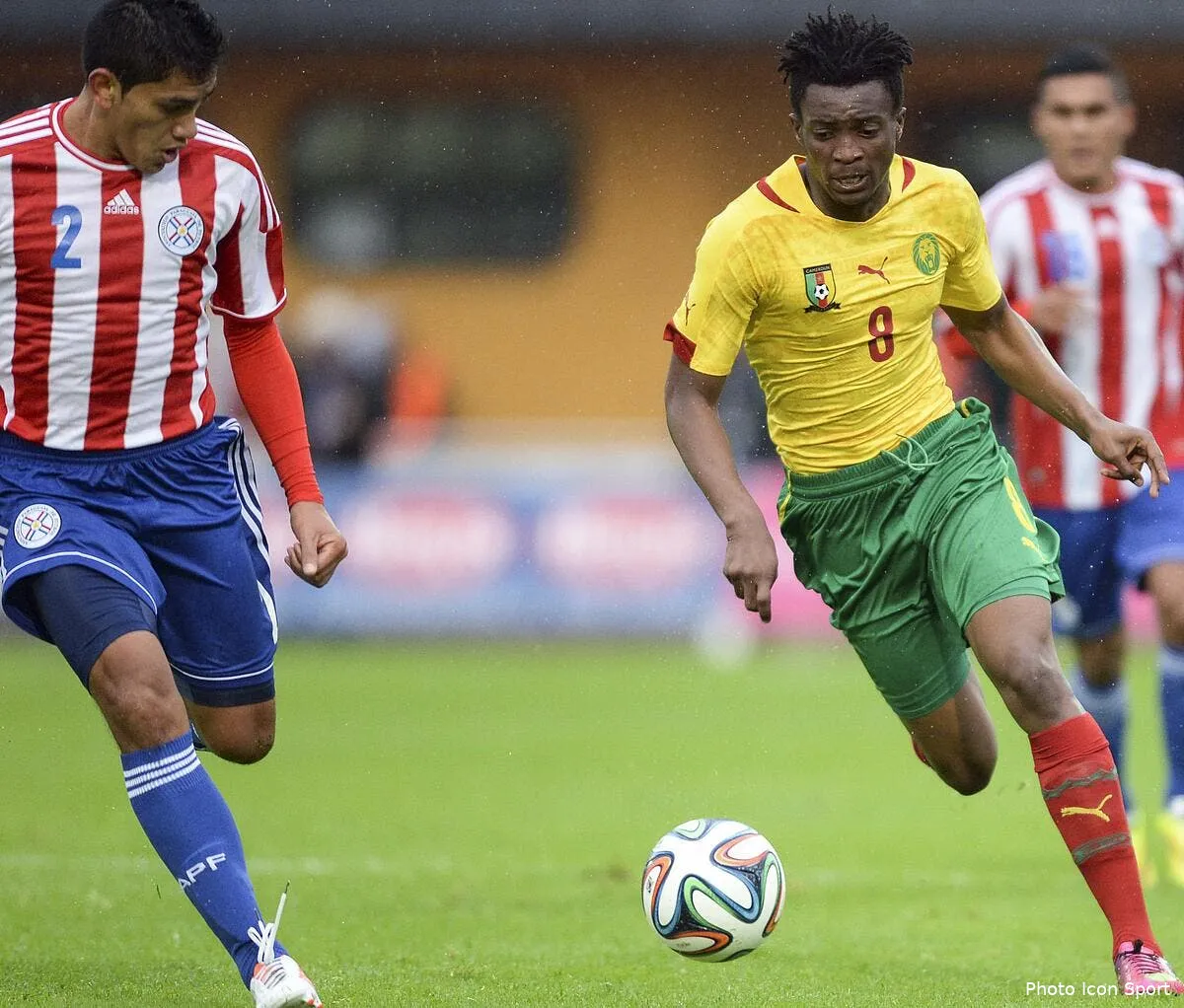 officiel moukandki signe a reims iconsport gep 290514 09 2087681