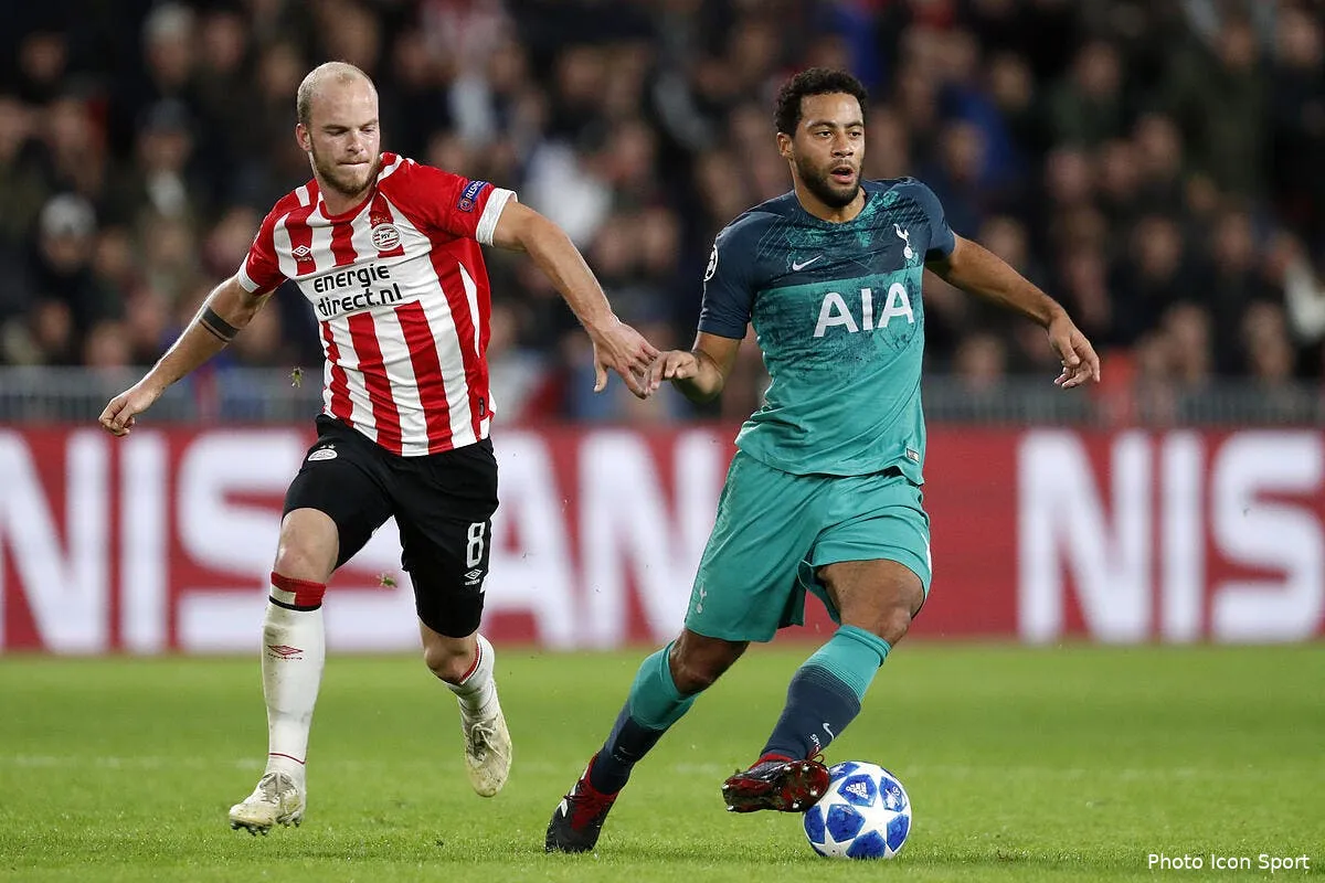 officiel moussa dembele signe en chine pour 12 me icon ora 241018 12 26242125