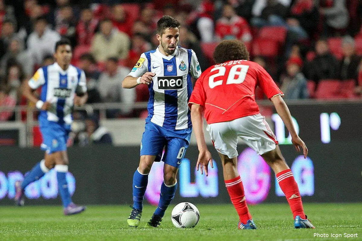 officiel moutinho et rodriguez a monaco pour 70me iconsport rod 200312 05 0257925