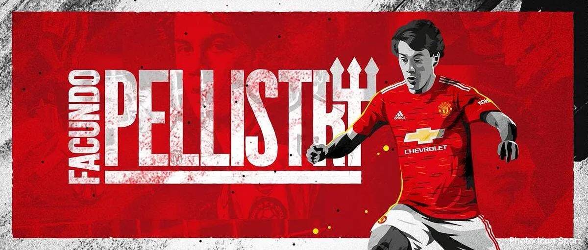 officiel mu fait signer pellistri pour 10 me pellistri296081