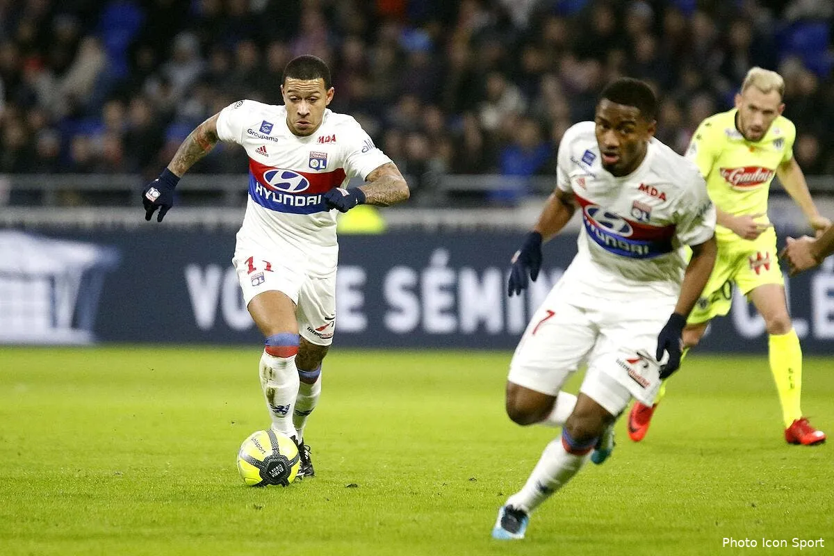 officiel myziane maolida quitte l ol pour l ogc nice iconsport icon bia 140118 12 27227495