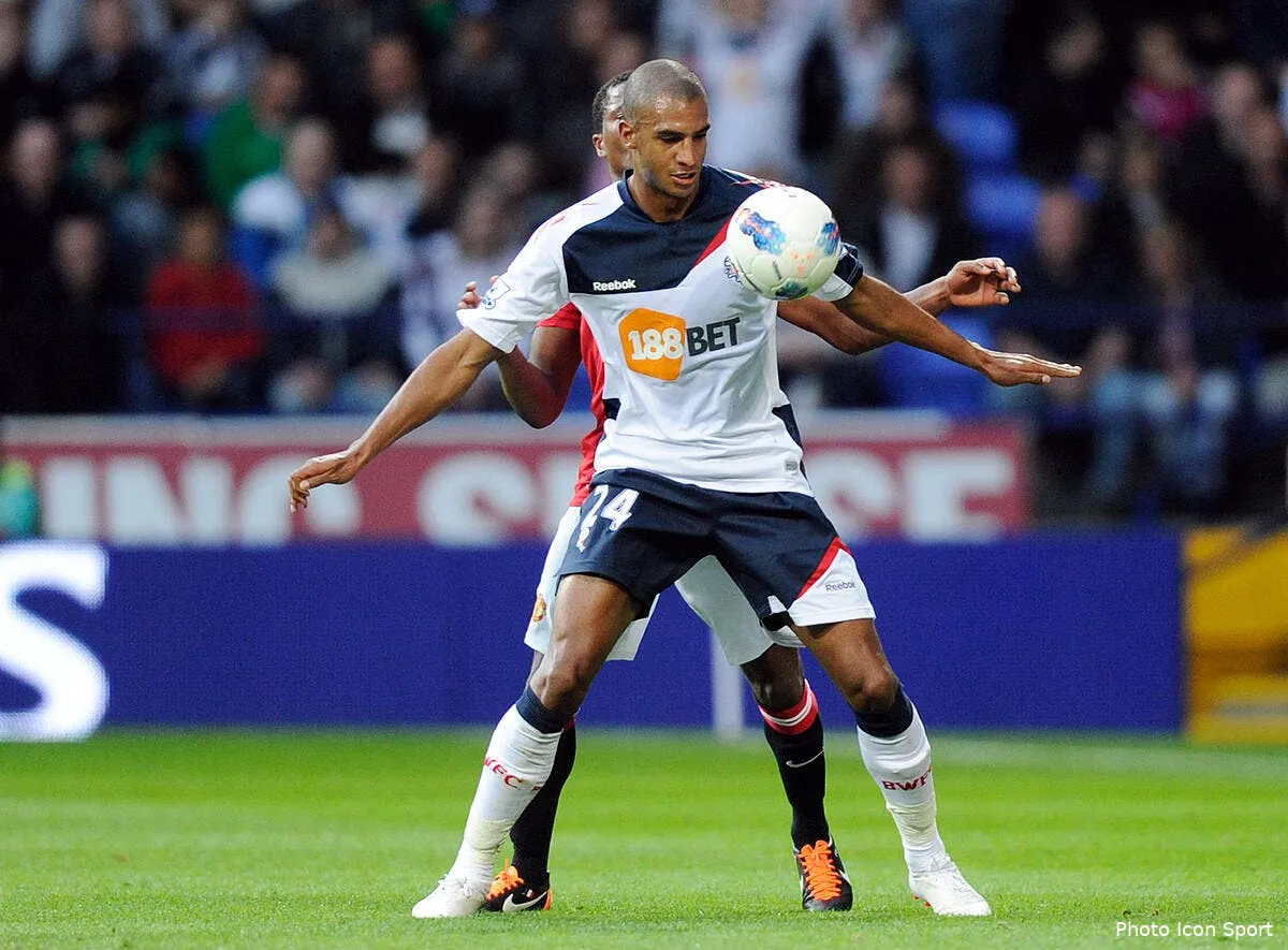 officiel n gog signe a reims n gog91127