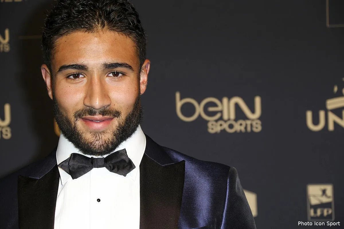 officiel nabil fekir prolonge a l ol iconsport vis 170515 11 13115469