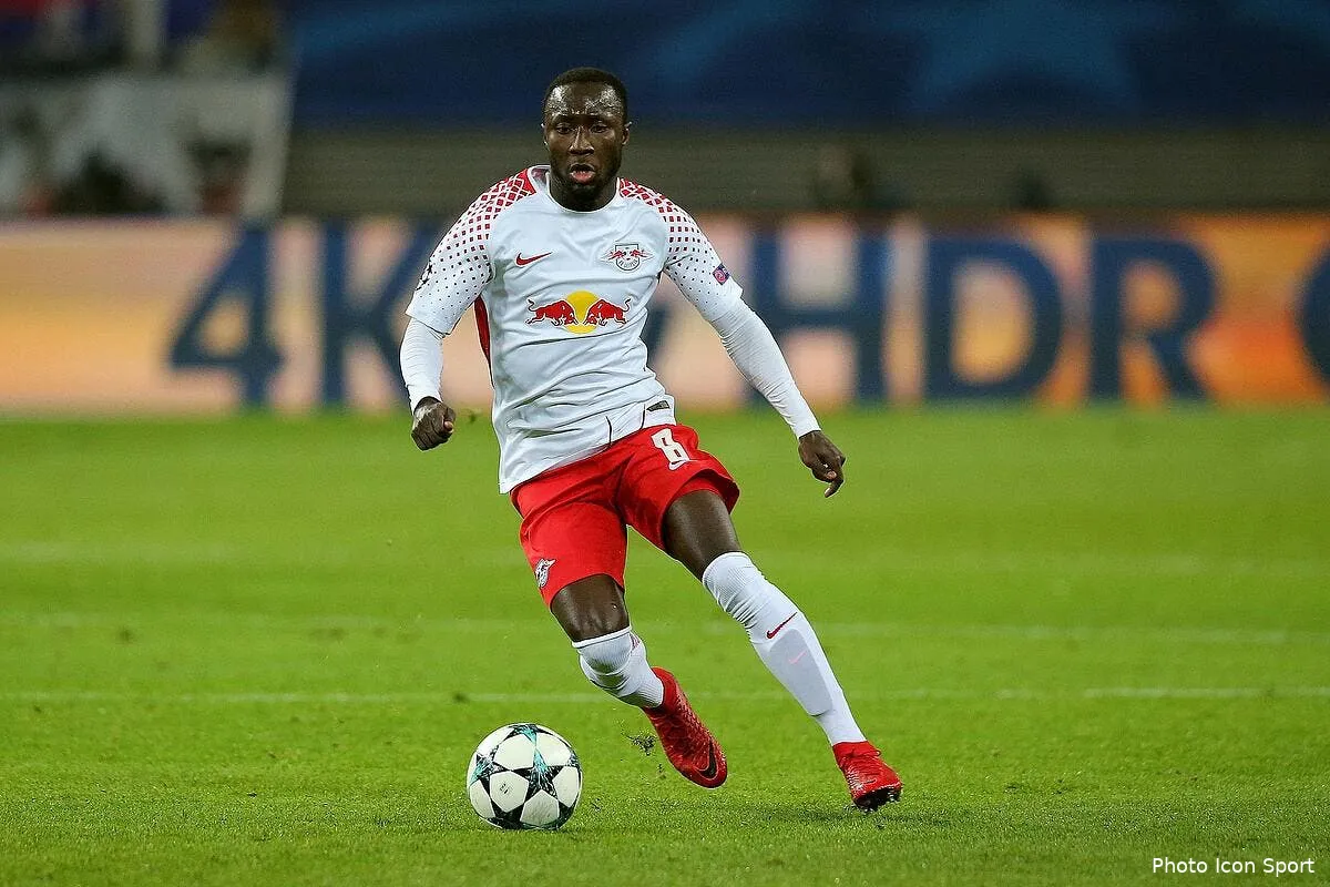 officiel naby keita ne rejoindra pas liverpool cet hiver icon fir 061217 12 04206443