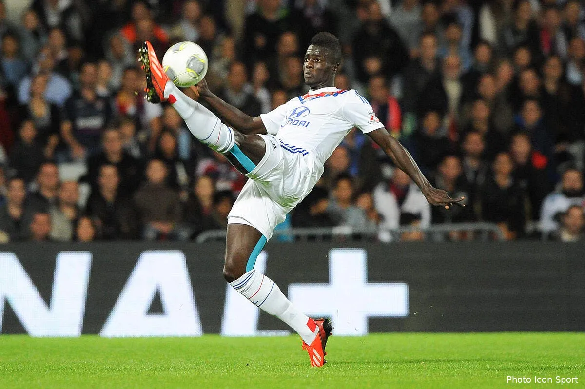 officiel naby sarr quitte l ol et signe au sporting portugal iconsport jpt 201013 08 7588241