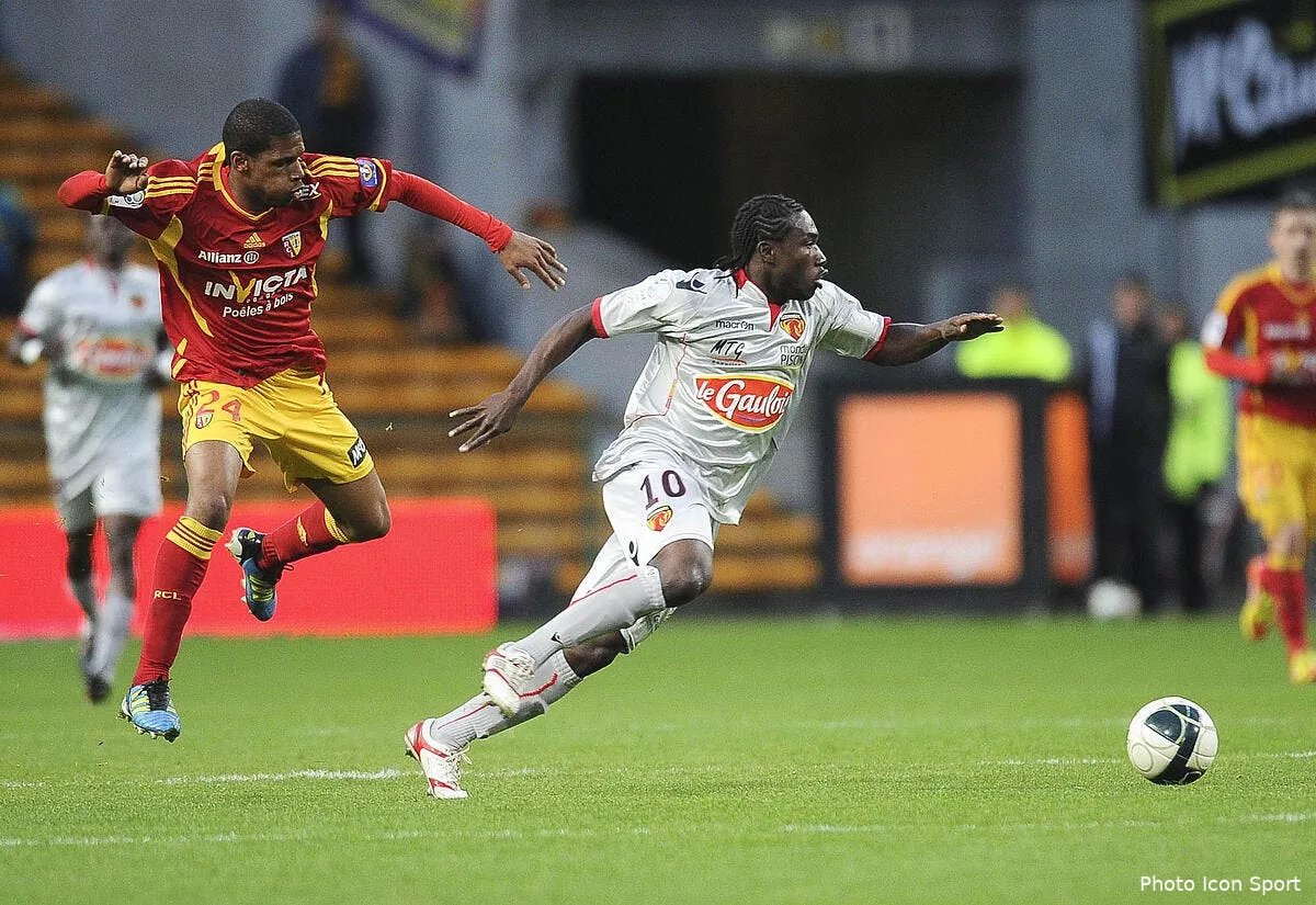 officiel nancy recrute jeff louis iconsport per 060412 01 0637404