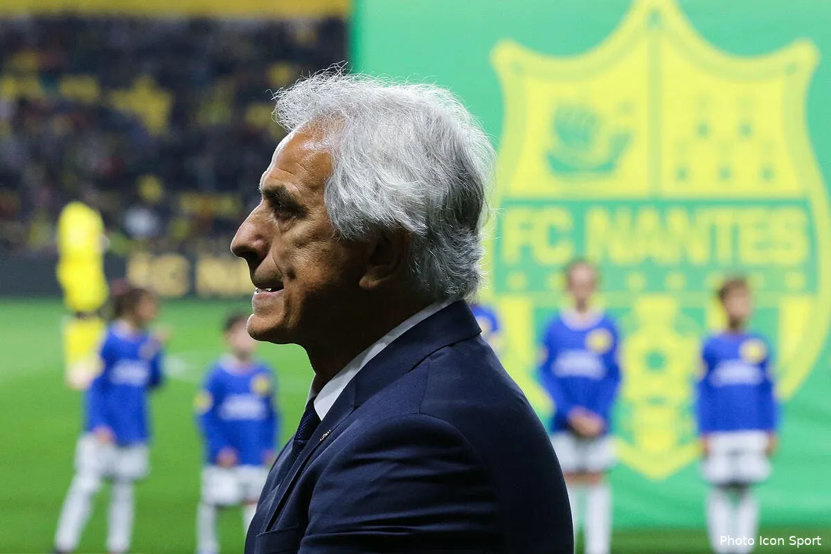 officiel nantes a trouve son nouvel avant centre icon lem 201018 93 130243671