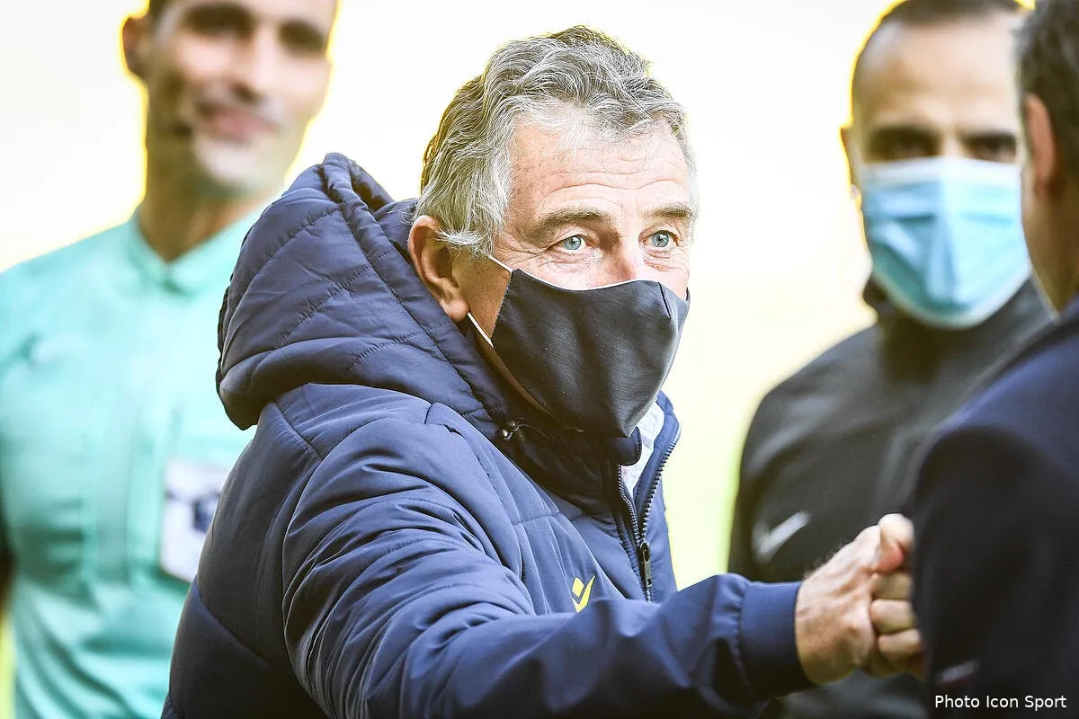 officiel nantes confirme le depart de christian gourcuff icon mm1 6759 301209