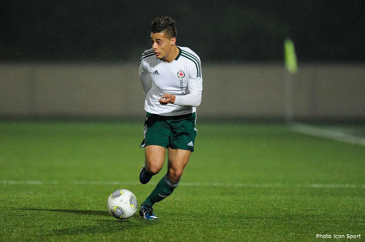 officiel nantes fait signer oudrhiri iconsport noe 131213 08 0673729