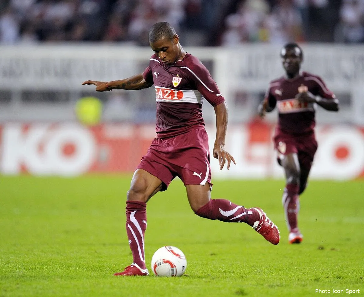 officiel nantes recrute audel et nicolita iconsport mis 100810 09 1164731