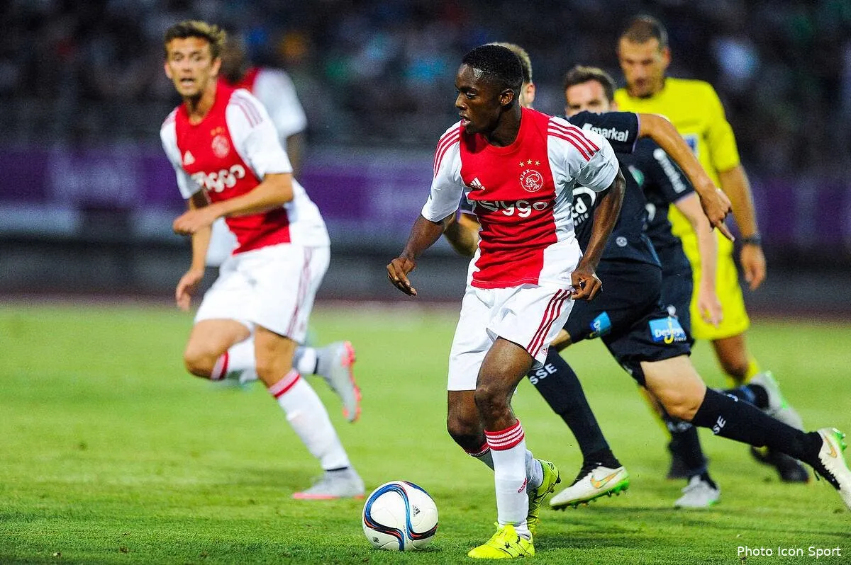 officiel nantes recrute queensy menig pour le preter iconsport jpt 220715 09 80191749