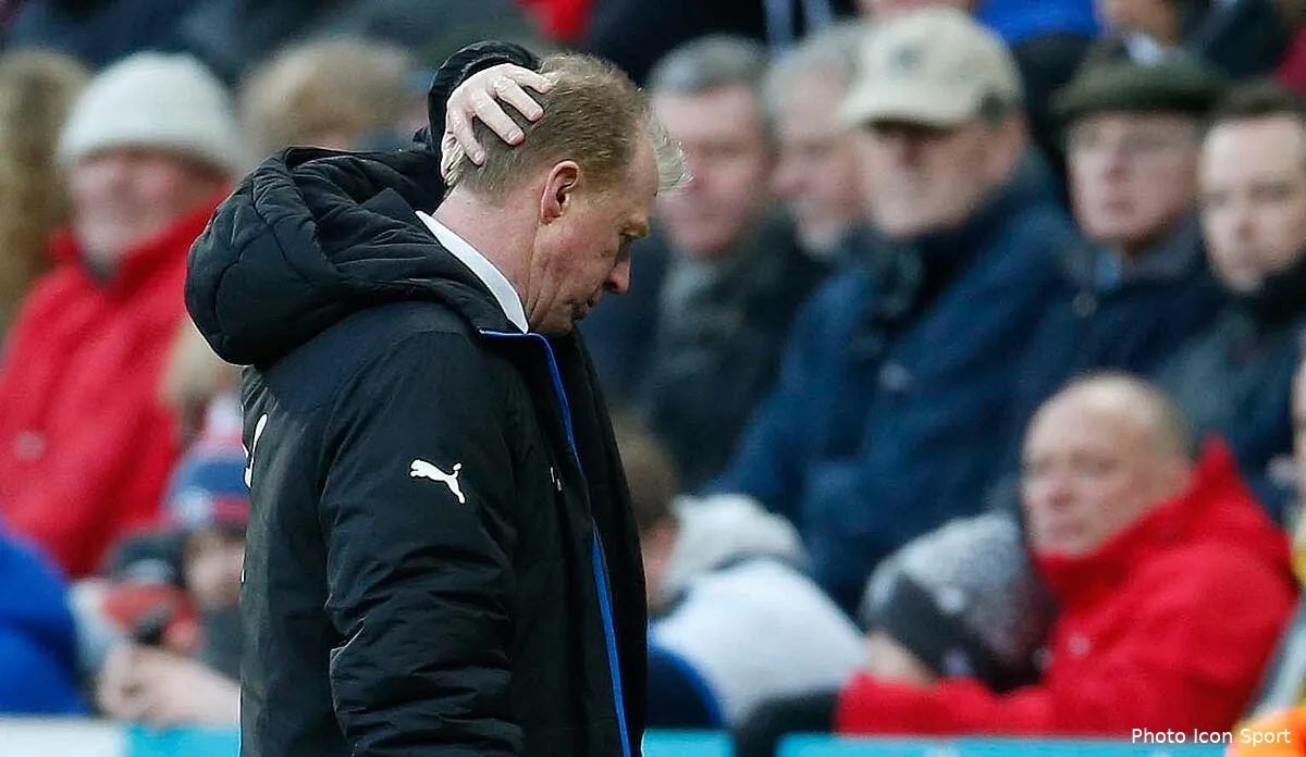 officiel newcastle vire mcclaren mcclaren136362