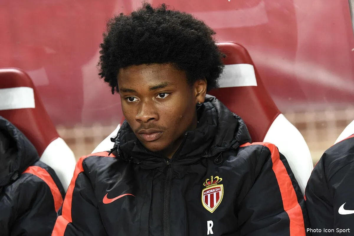 officiel nice chipe khephren thuram a monaco khephren thuram257079