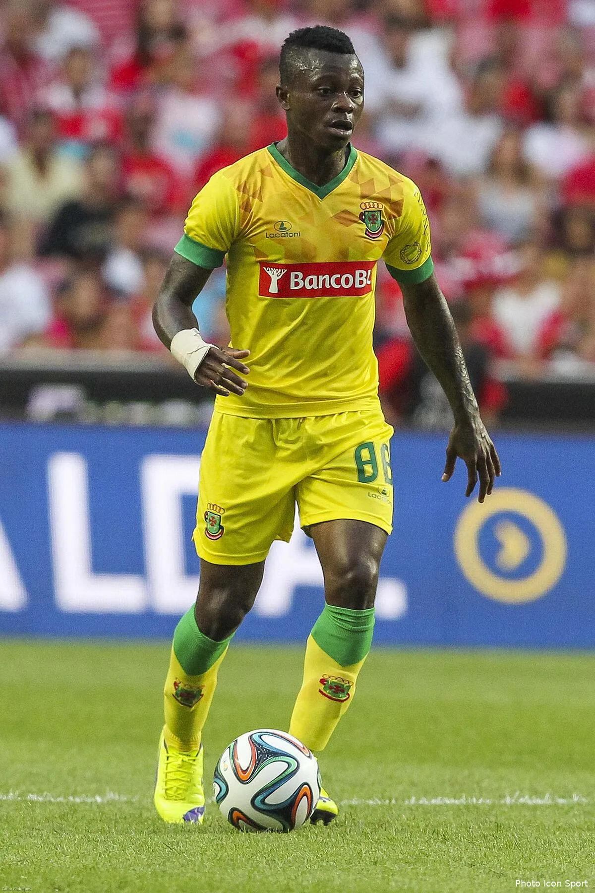 officiel nice enchaine une deuxieme recrue iconsport rod 1708 03 20113505