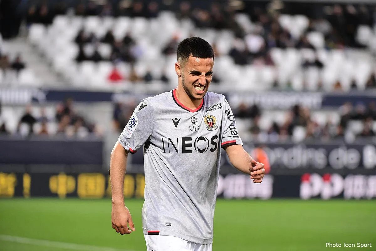 officiel nice ne paiera pas 25 me pour adam ounas icon winter 01032020121839284203