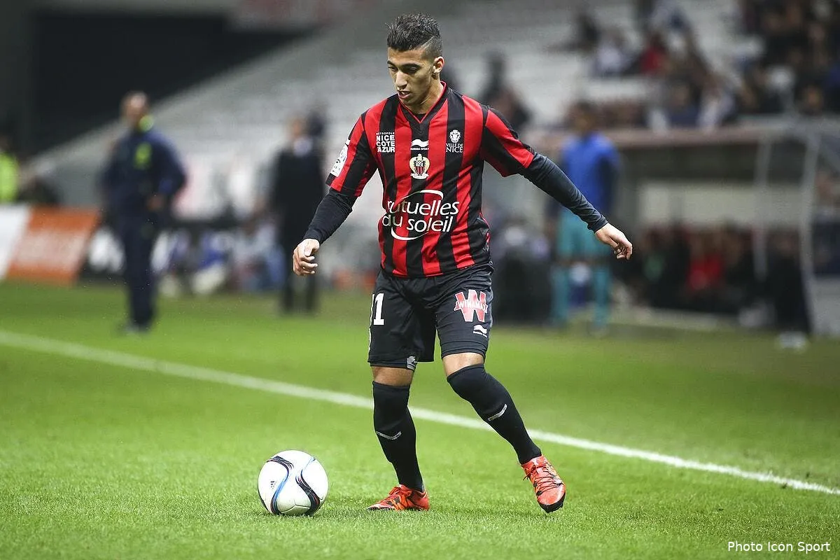officiel nice prete benrahma en l2 benrahma166296