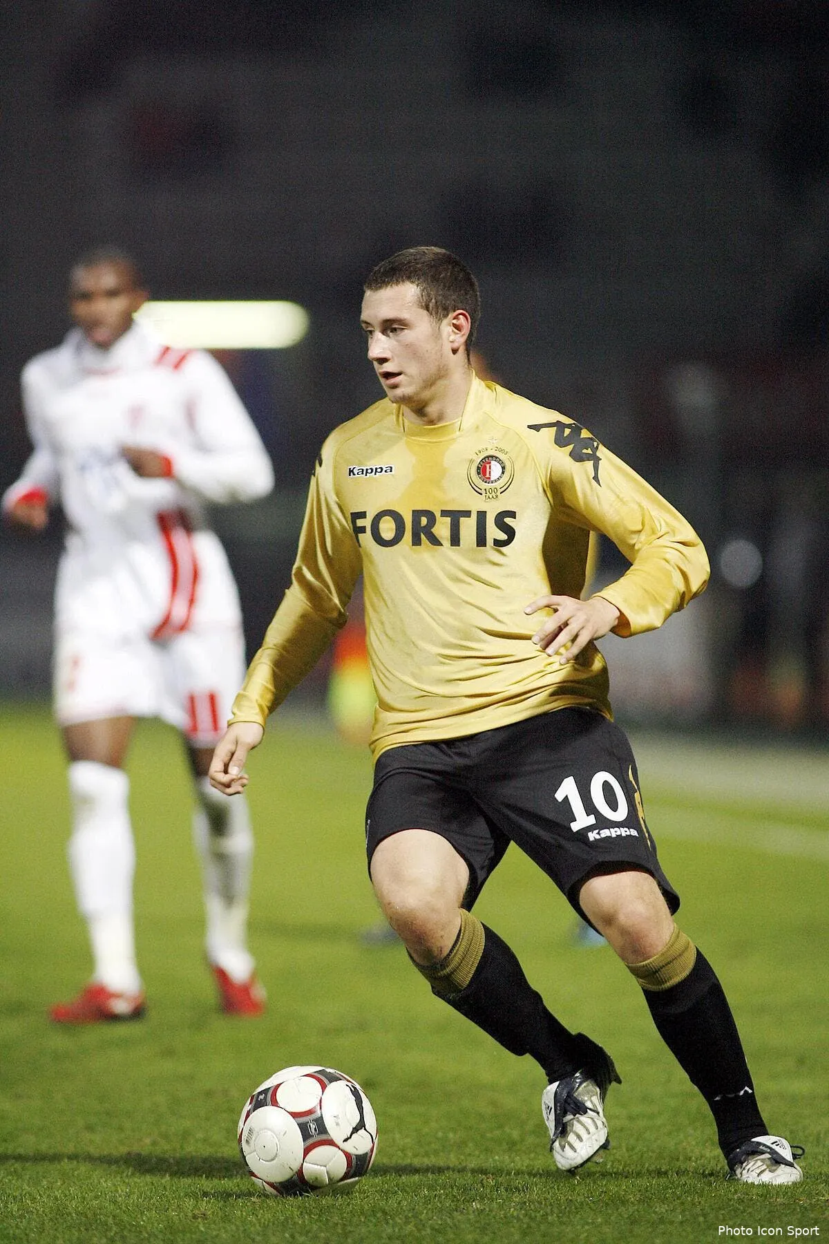 officiel nice recrute bruins iconsport mrv 231008 01 1247685