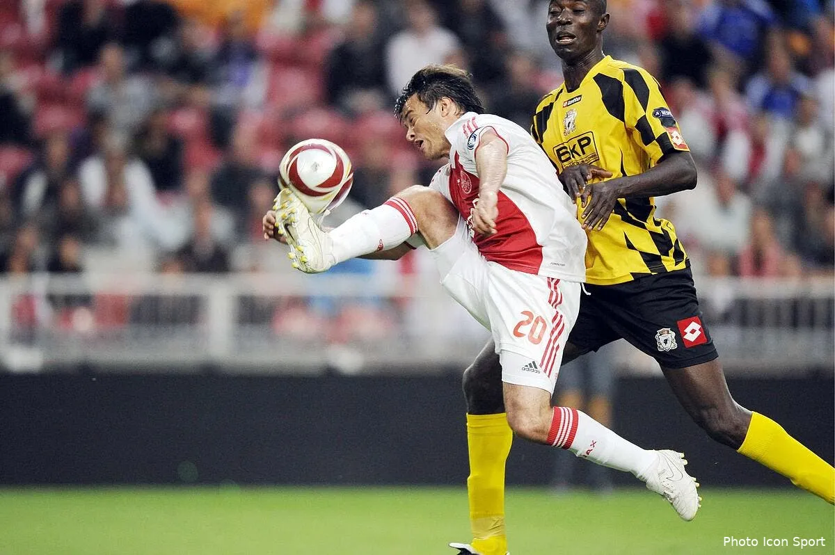 officiel nice recrute cvitanich iconsport cha 170909 55 0138222