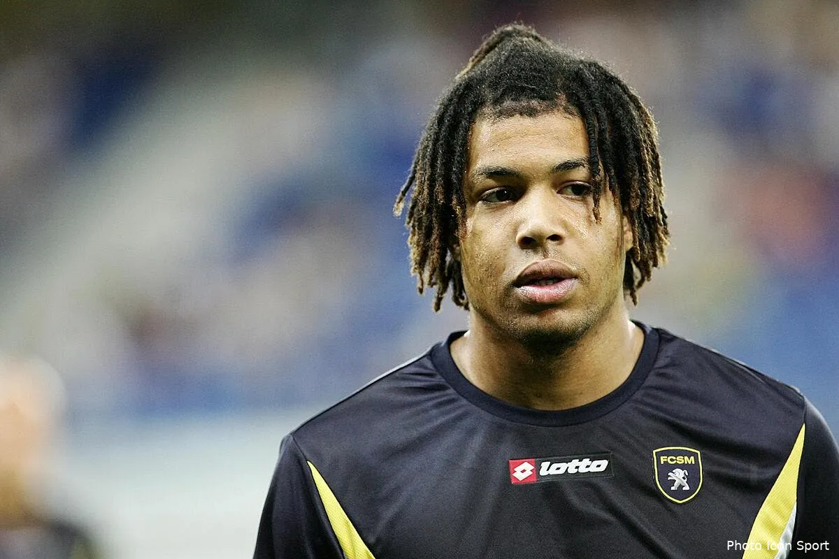 officiel nice recrute kevin anin iconsport mrv 250811 77 3430061