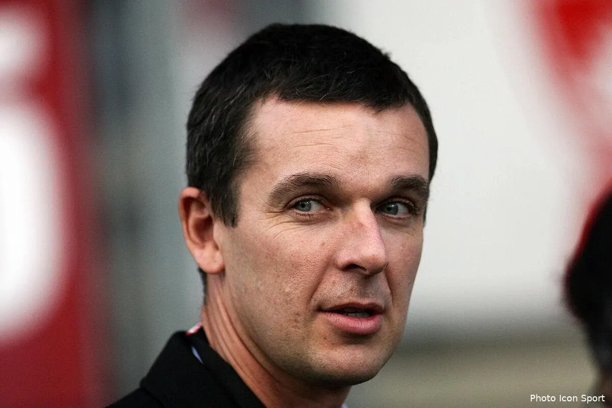 officiel nicolas holveck president executif du stade rennais icon mrv 180910 06 31281095