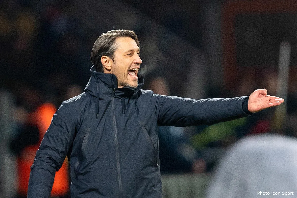officiel niko kovac entraineur de monaco icon 191029 99 502903 dpai289653
