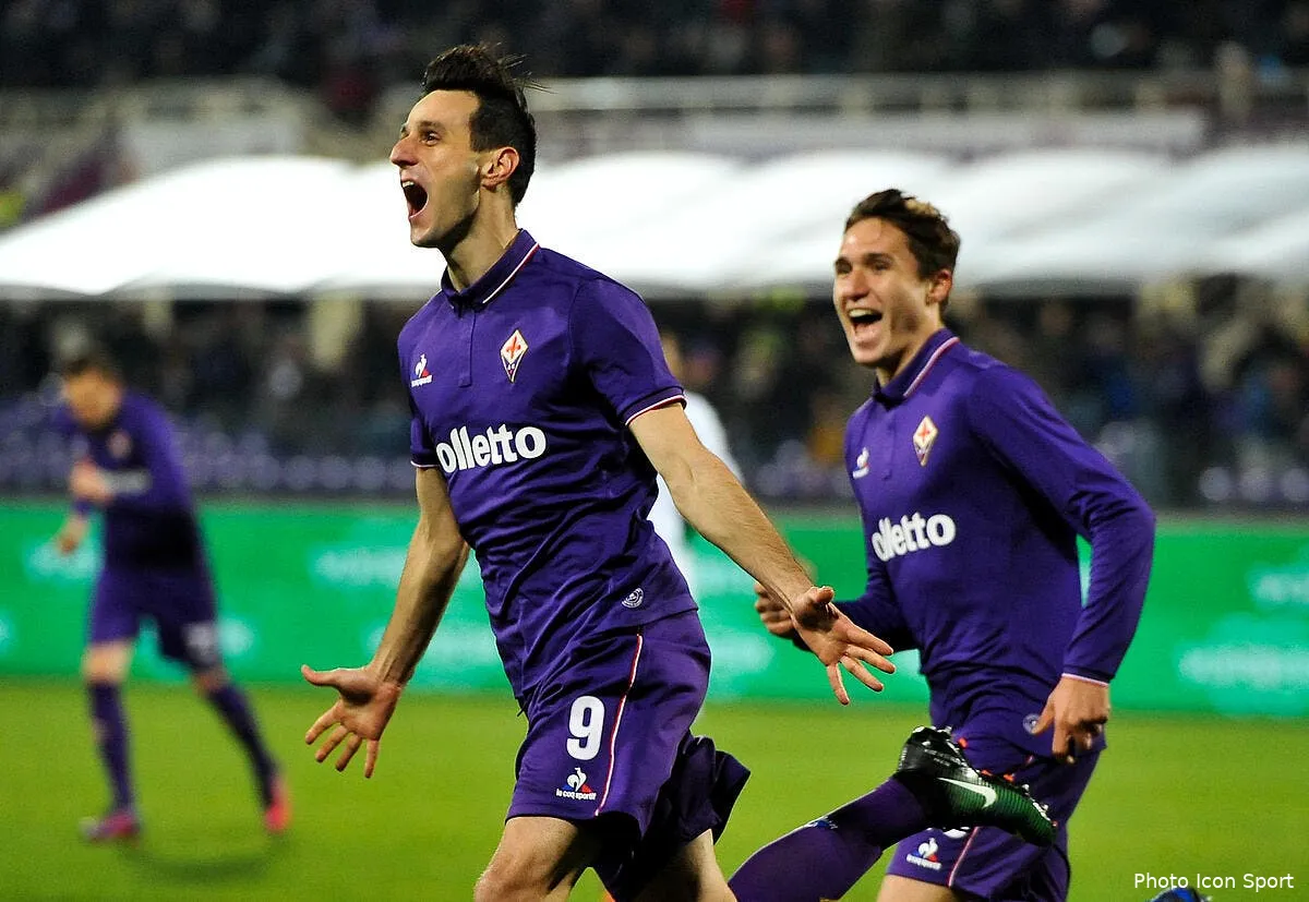 officiel nikola kalinic rejoint le milan ac iconsport ipp 121216 01 06190257