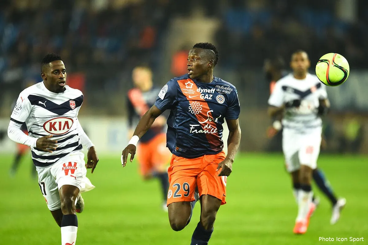 officiel ninga prolonge a montpellier iconsport dim 090116 08 30130669