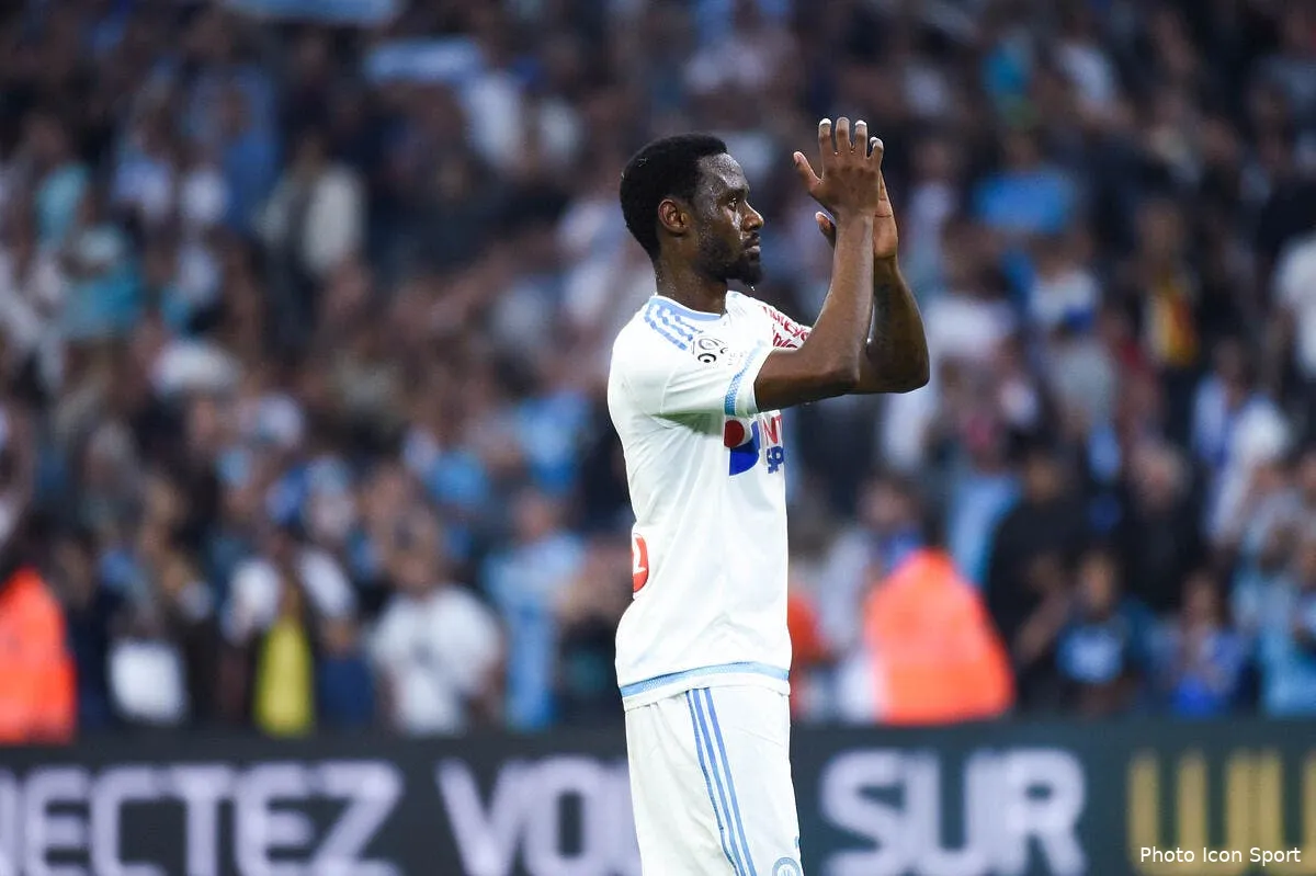 officiel nkoulou presente par l ol a 14h30 iconsport dim 100515 08 38147466