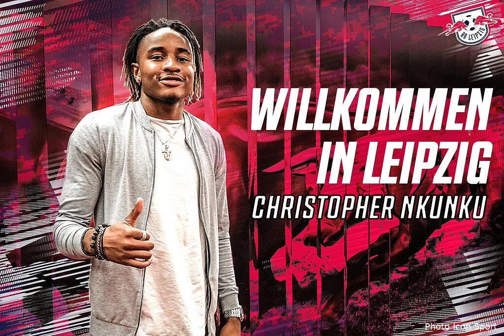 officiel nkunku quitte le psg et signe a leipzig jusqu en 2024 nkunku leipzig259059