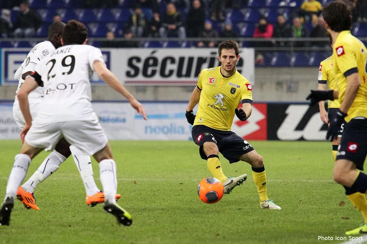 officiel nogueira quitte sochaux pour philadelphie iconsport con 211213 08 2775351