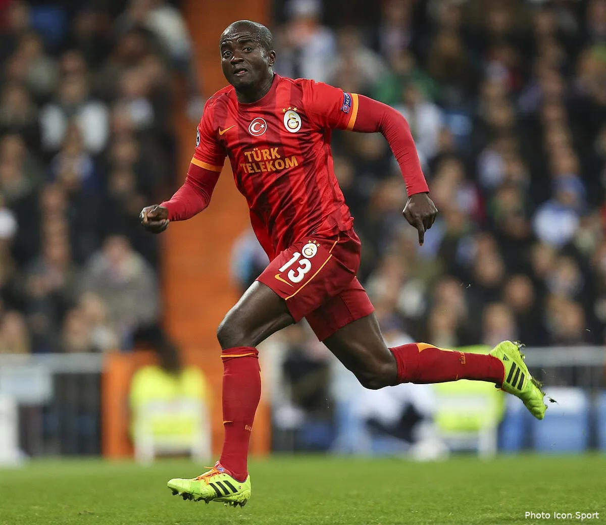 officiel nounkeu jouera a evian iconsport ses 271113 57 04102309