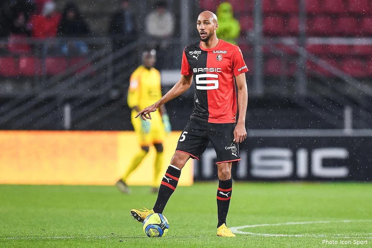 officiel nzonzi prolonge a rennes icon bap 080320 93 165283897
