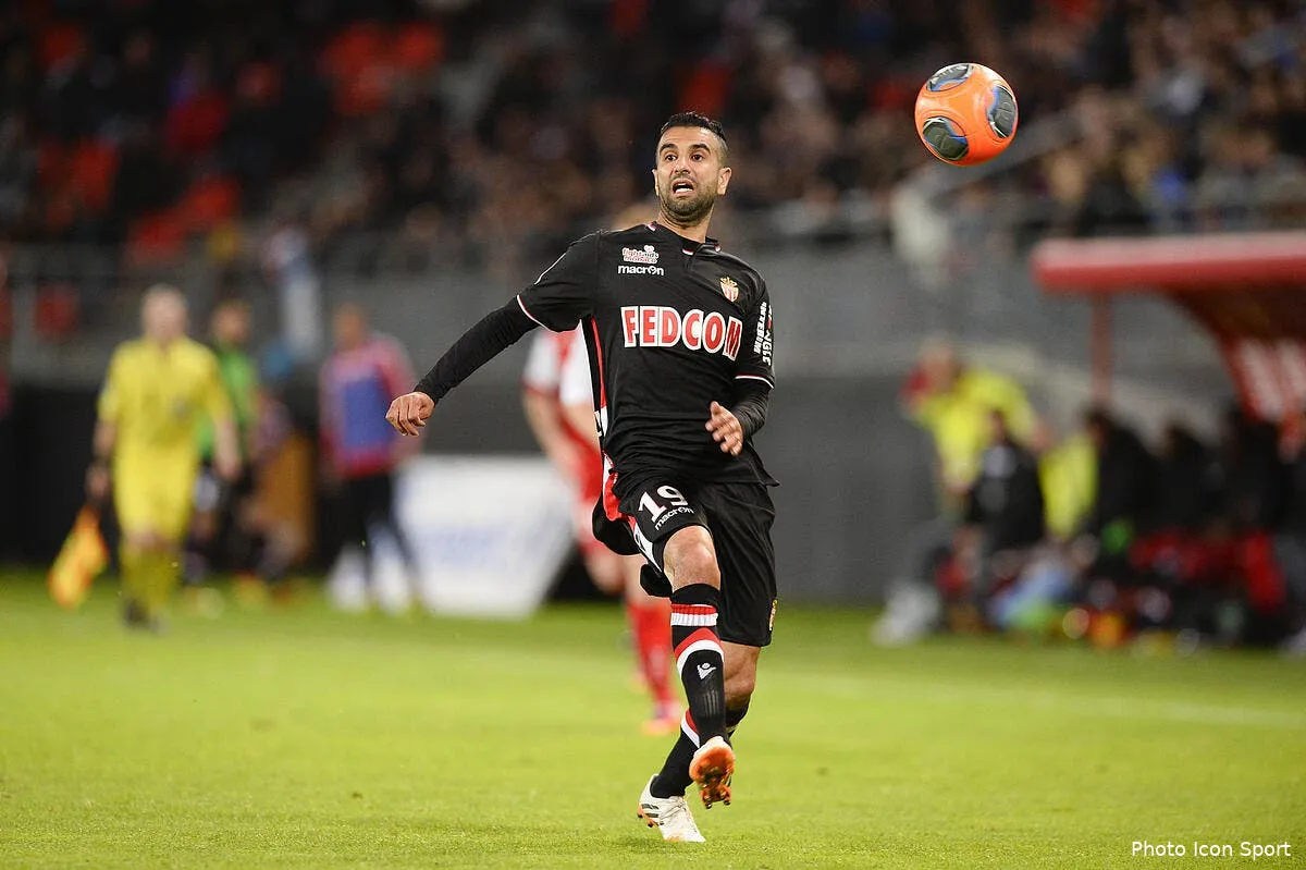 officiel obbadi quitte monaco pour verone iconsport por 100514 73 6487493